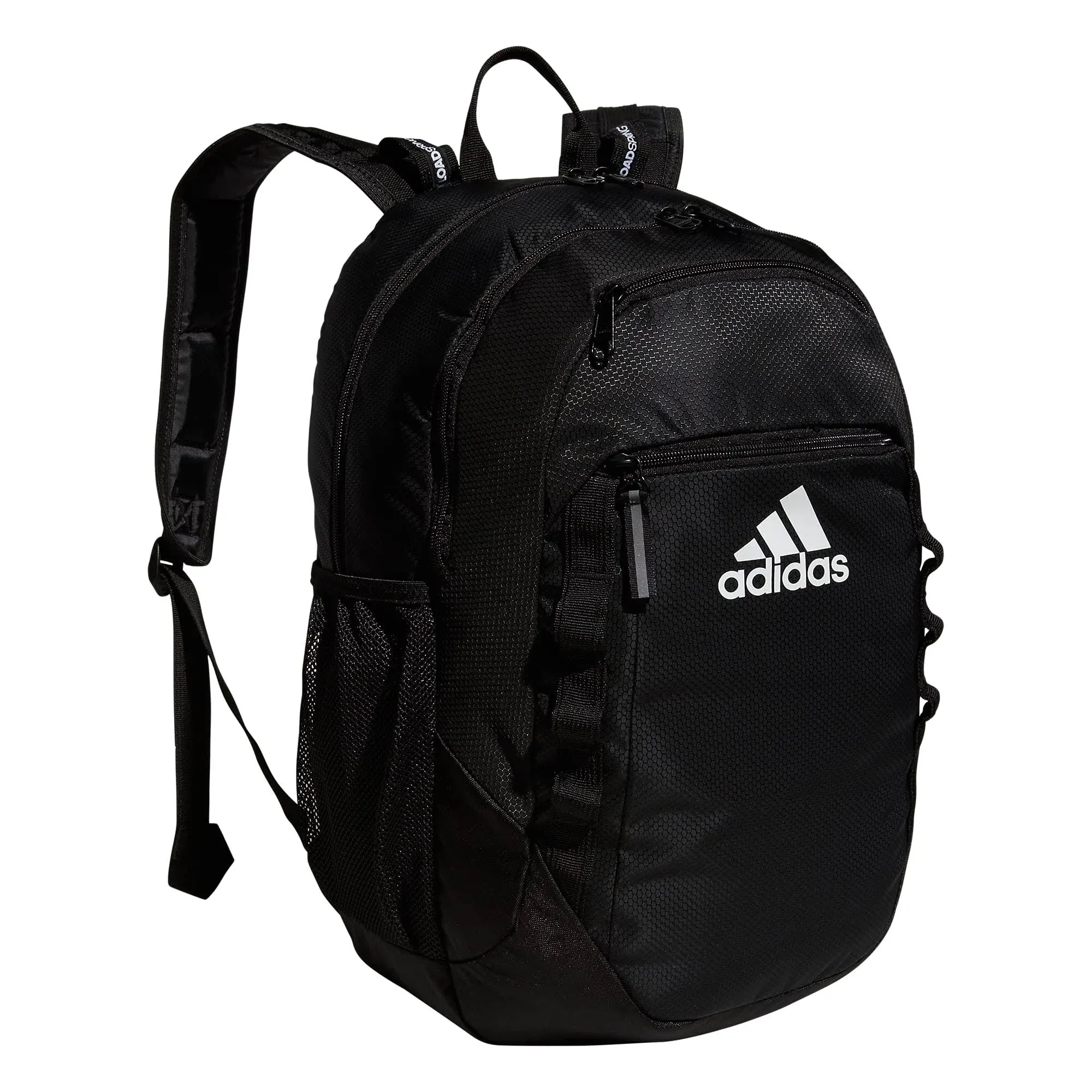 NWT Adidas Excel 6 Backpack