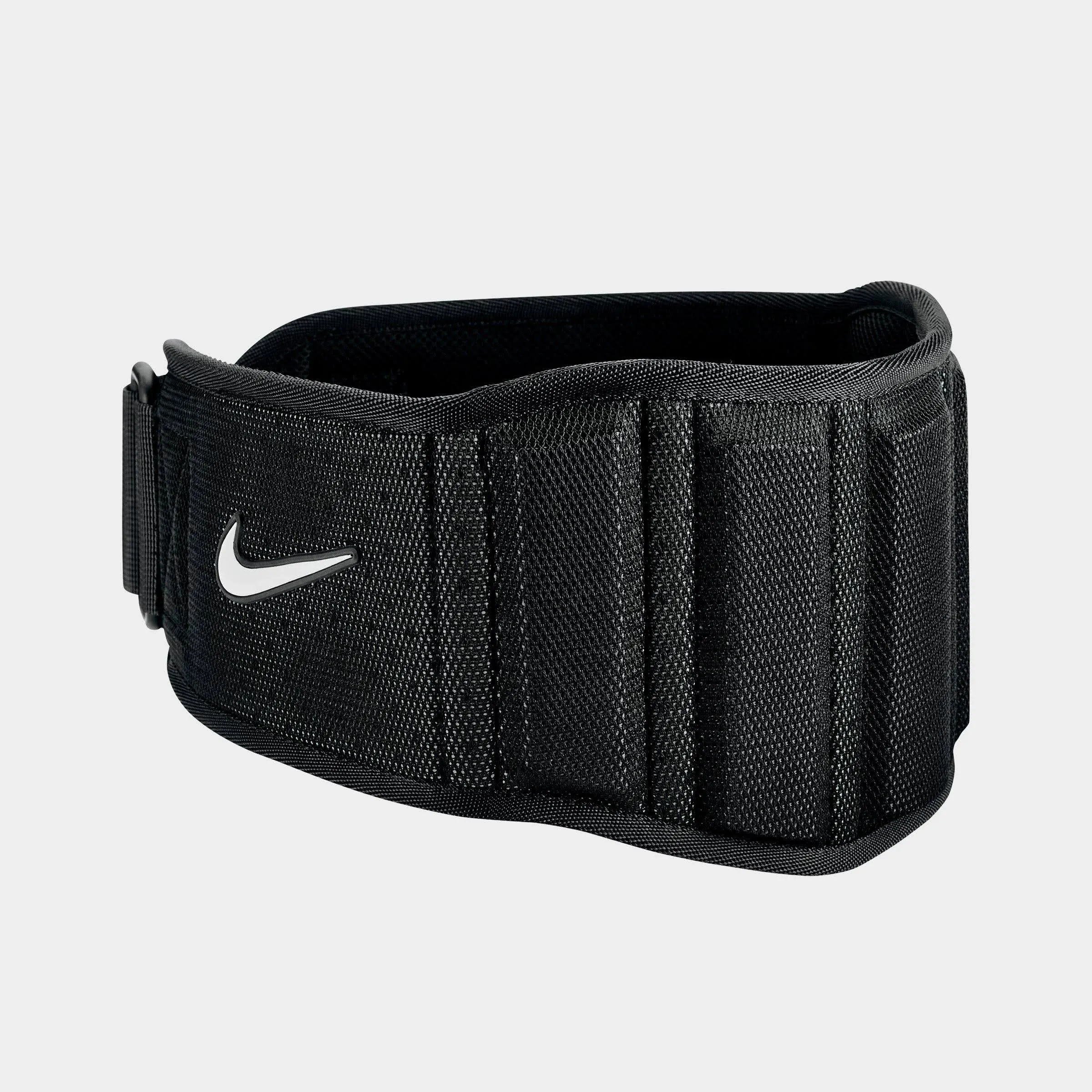 Nike Structured Training Belt 3.0