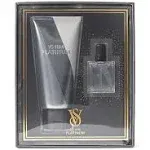 Fine Fragrance Vs Him Platinum Mini Duo , Floral - Women's Gift Sets - Victoria's Secret Beauty