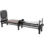 NEW Stamina 55-4651 Aeropilates Reformer 651