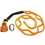 Rope Logic 40199 Ultra Omni Block Sling 5/8 in. x 6 ft. Tenex Rope