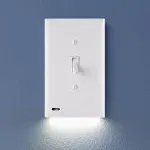 SnapPower SwitchLight