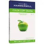 Hammermill Color Copy Digital Paper 102541