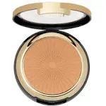 Milani Bronzing Powder, Silky Matte, Sun Tan 03 - 0.34 oz