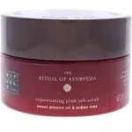 RITUALS The Ritual of Ayurveda Body Scrub, 300 g