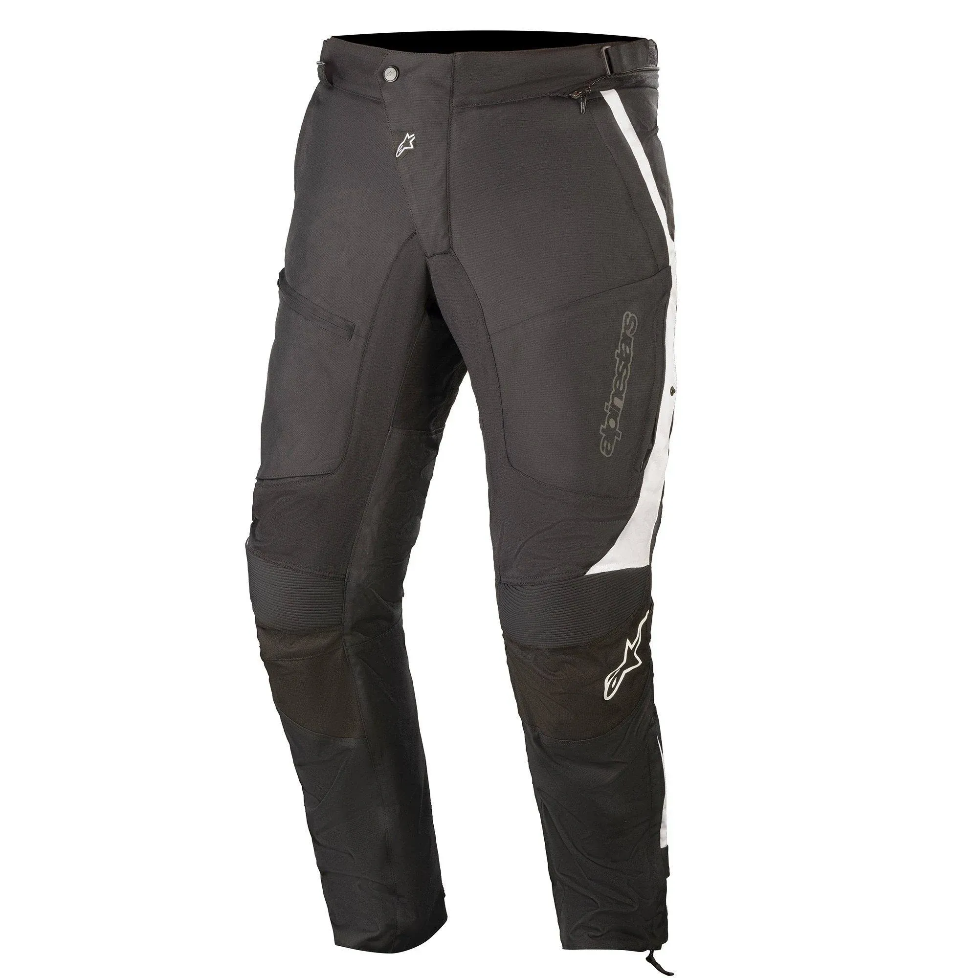 Alpinestars  3224521-10-2X Raider v2 Drystar Pants Black XXL