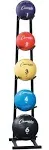 Champion Sports Medicine Ball Storage - Multiple Styles