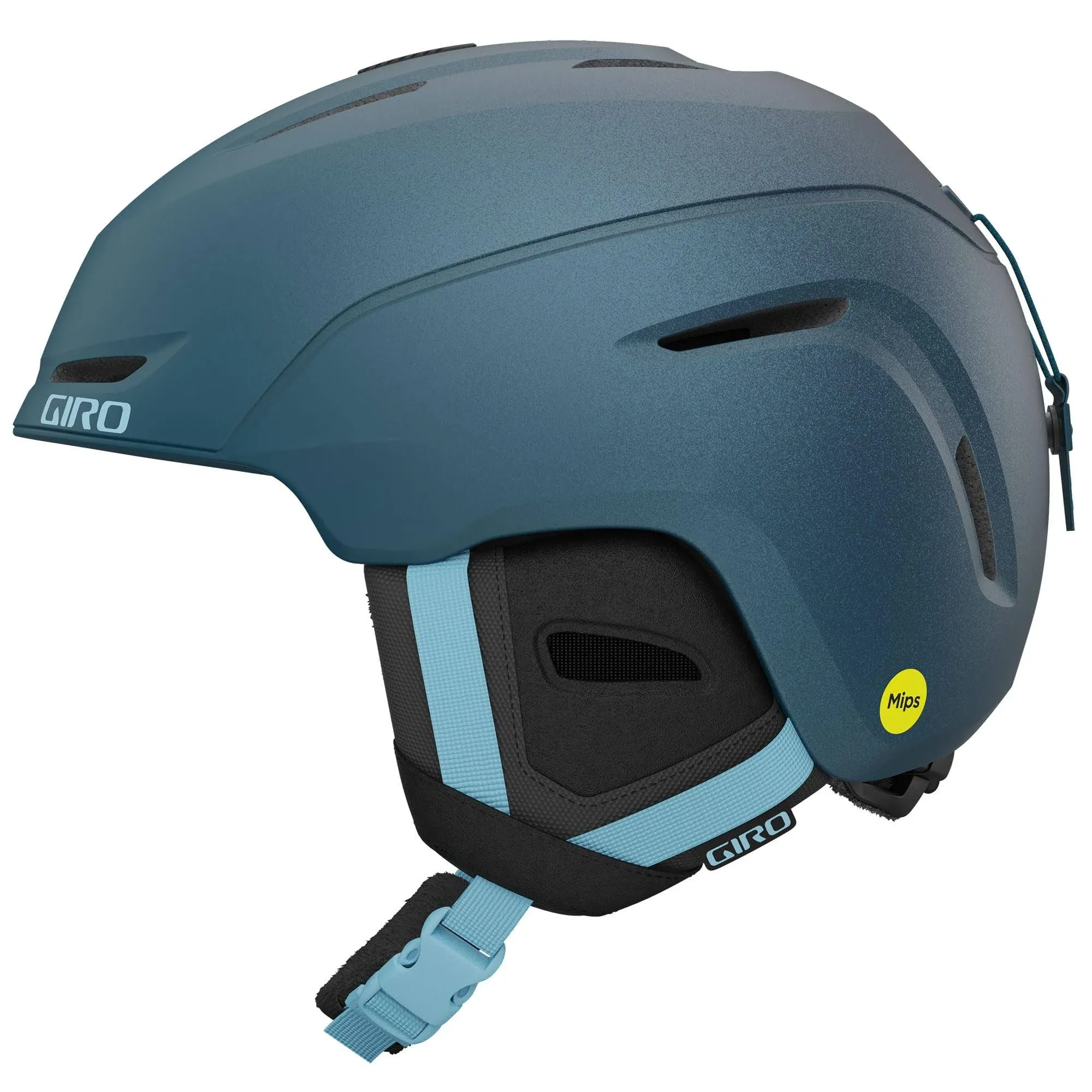 Giro Avera MIPS Helmet