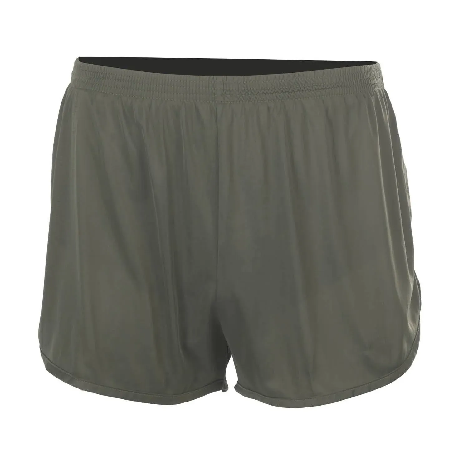 Soffe Ranger Panty, Olive Drab Green - Medium