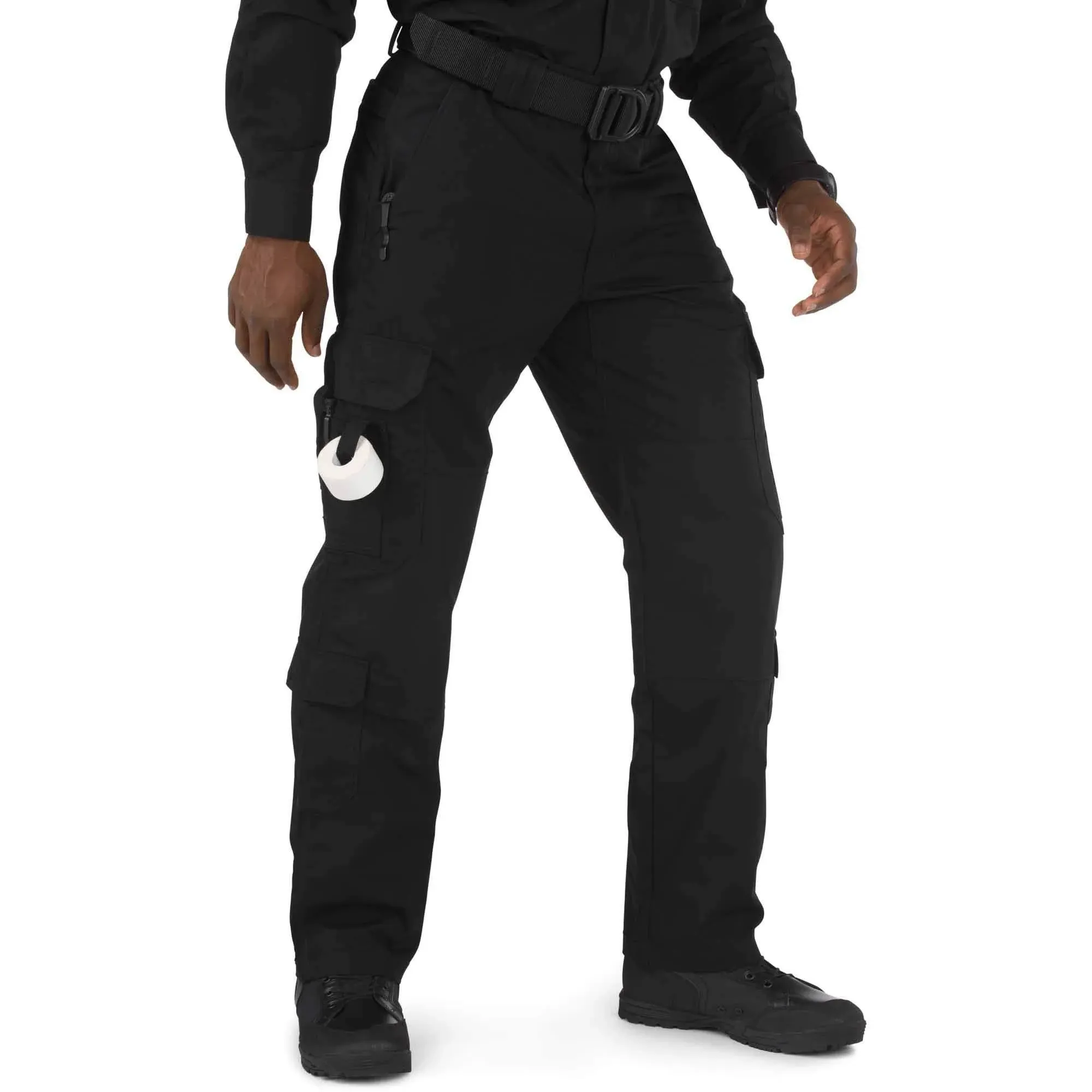 5.11 Tactical: MENS TACLITE EMS PANTS