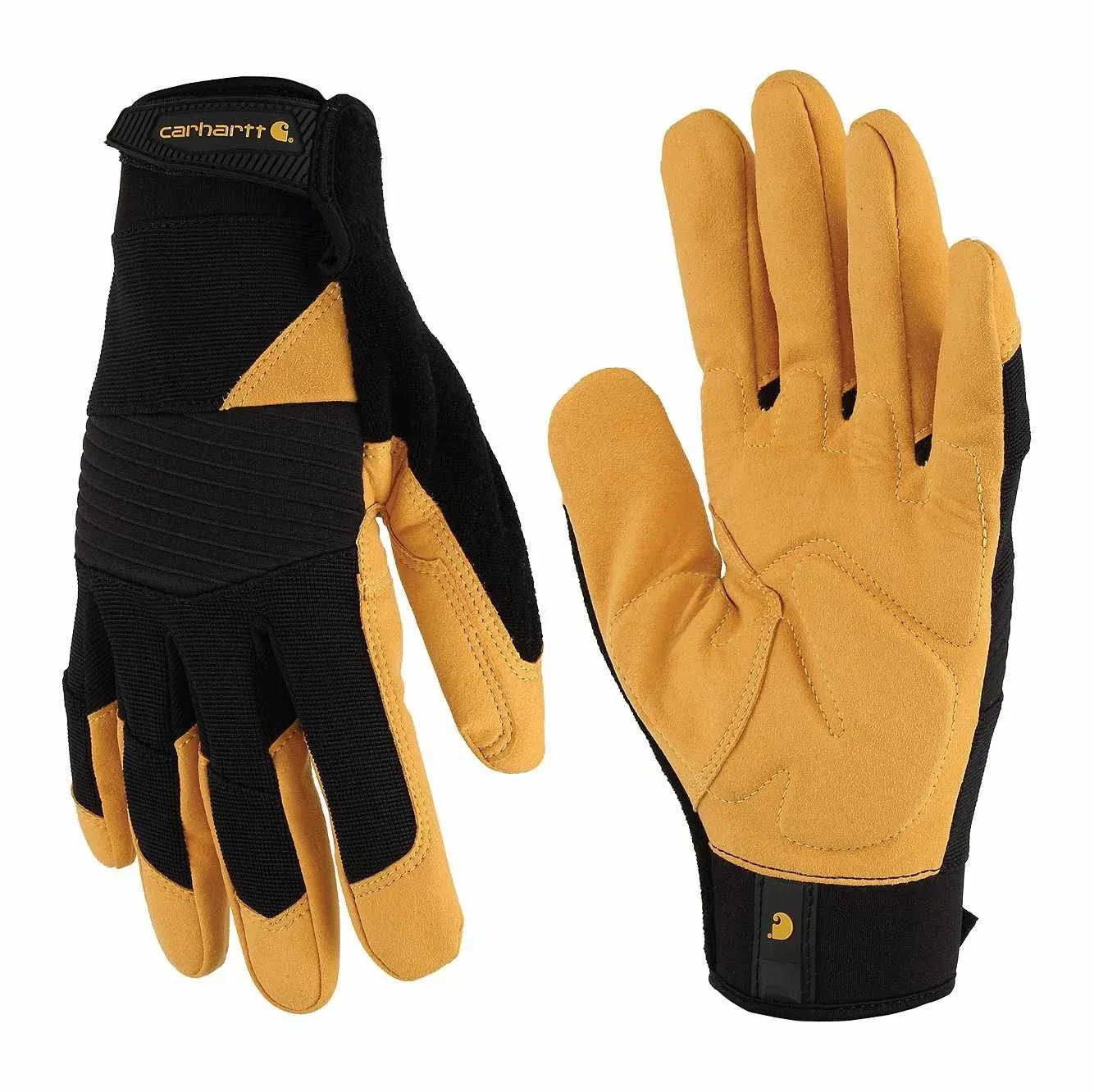 Carhartt Flex Tough II Glove - Single Pair