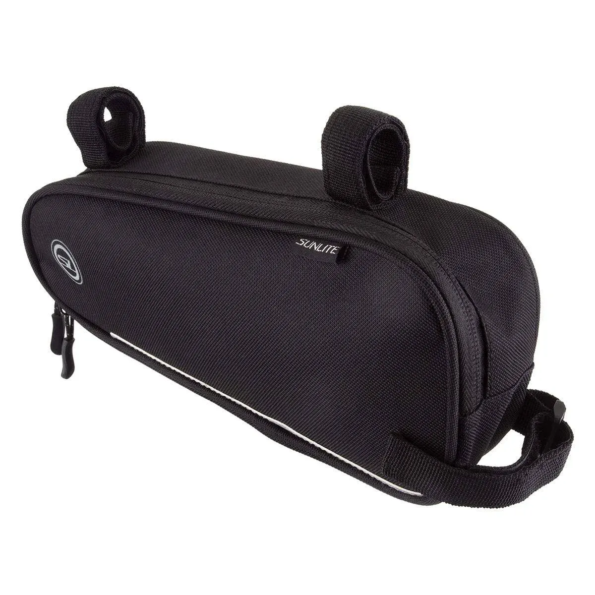 Sunlite EpicTour Frame Bag