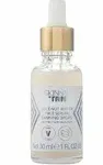 Skinny Tan Coconut Water Face Serum Tanning Drops 30ml - New