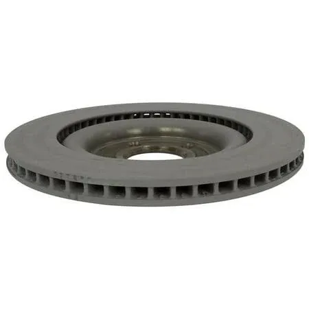 Motorcraft Rotor