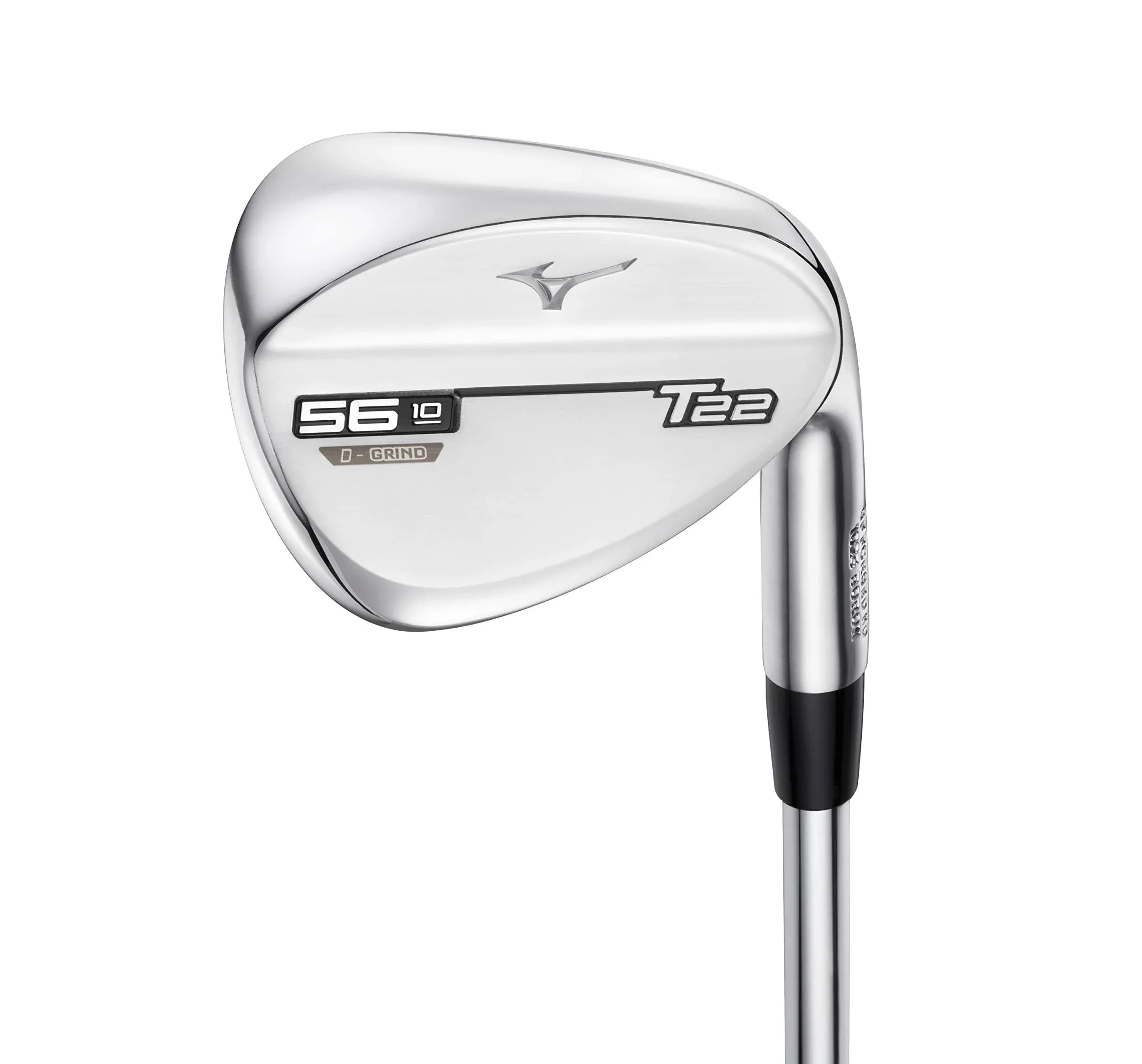 Mizuno T22 Wedge