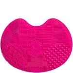 Sigma Beauty Spa Express Cleaning Mat Brush Cleaner