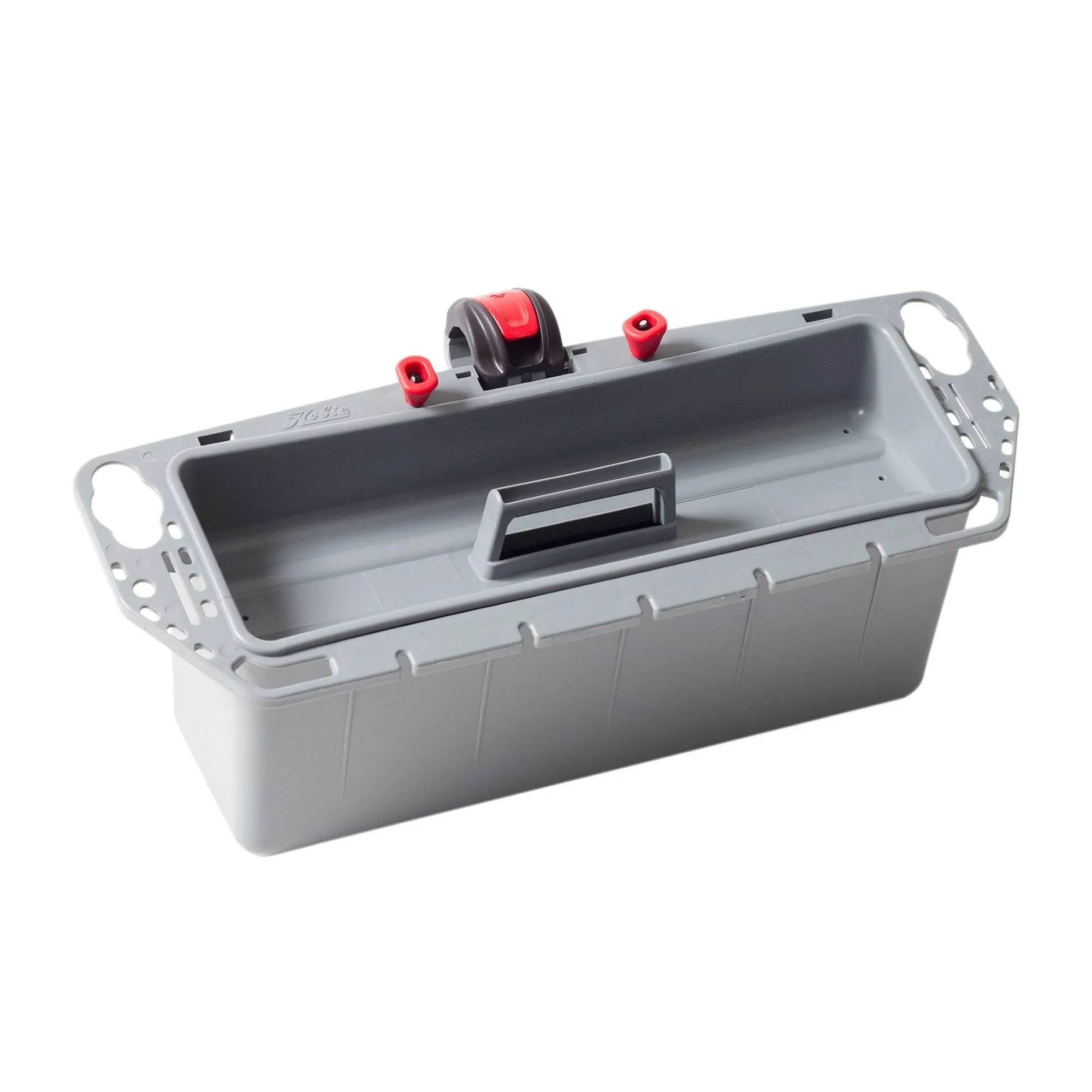 Hobie Tackle Bin for H-Rail-Dana