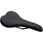 Saddle WTB Volt