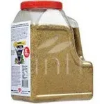 Spike Original Seasoning 5lb Bulk 5 Pound (Pack of 1)