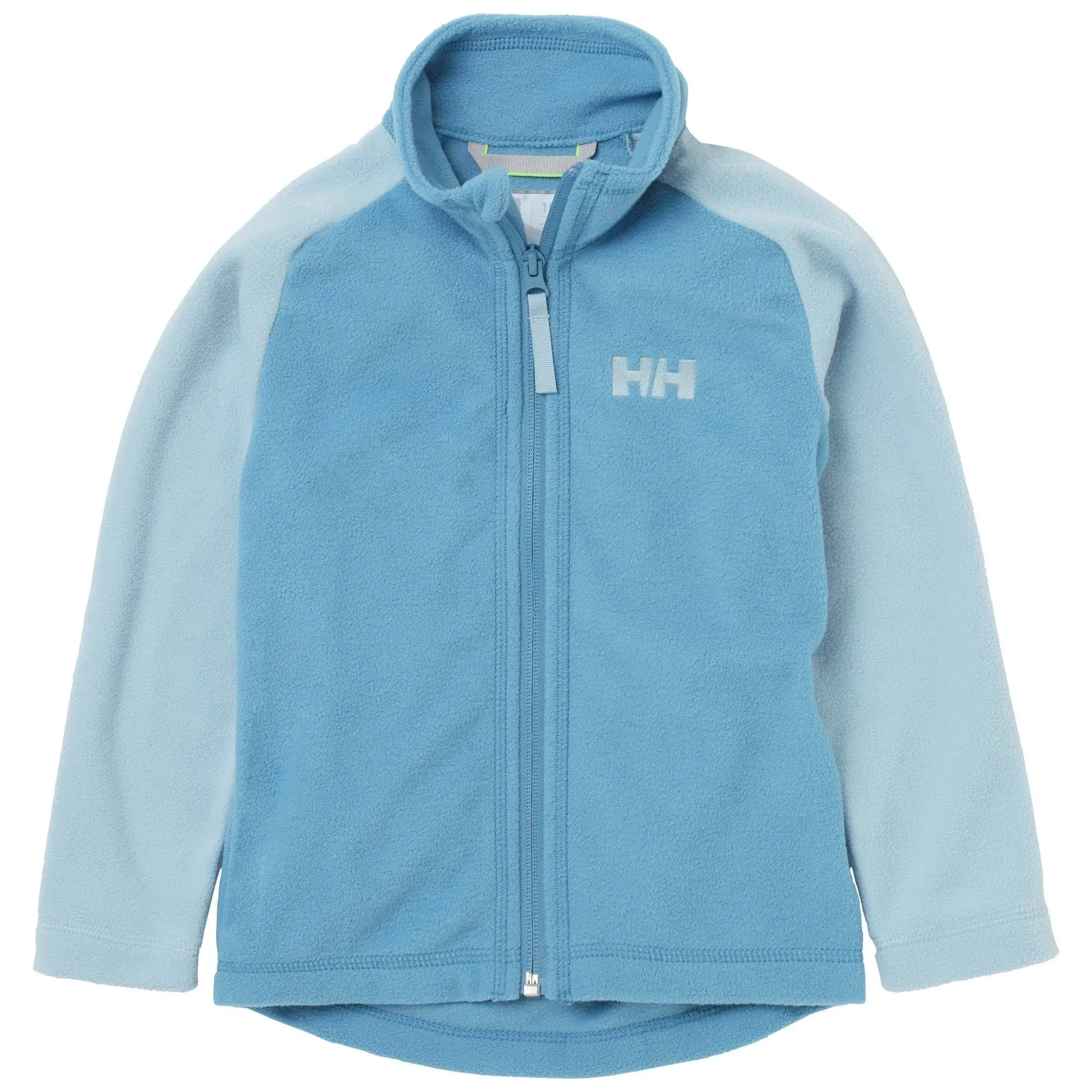 Helly-Hansen 40362 Kids' Unisex Daybreaker 2.0 Jacket