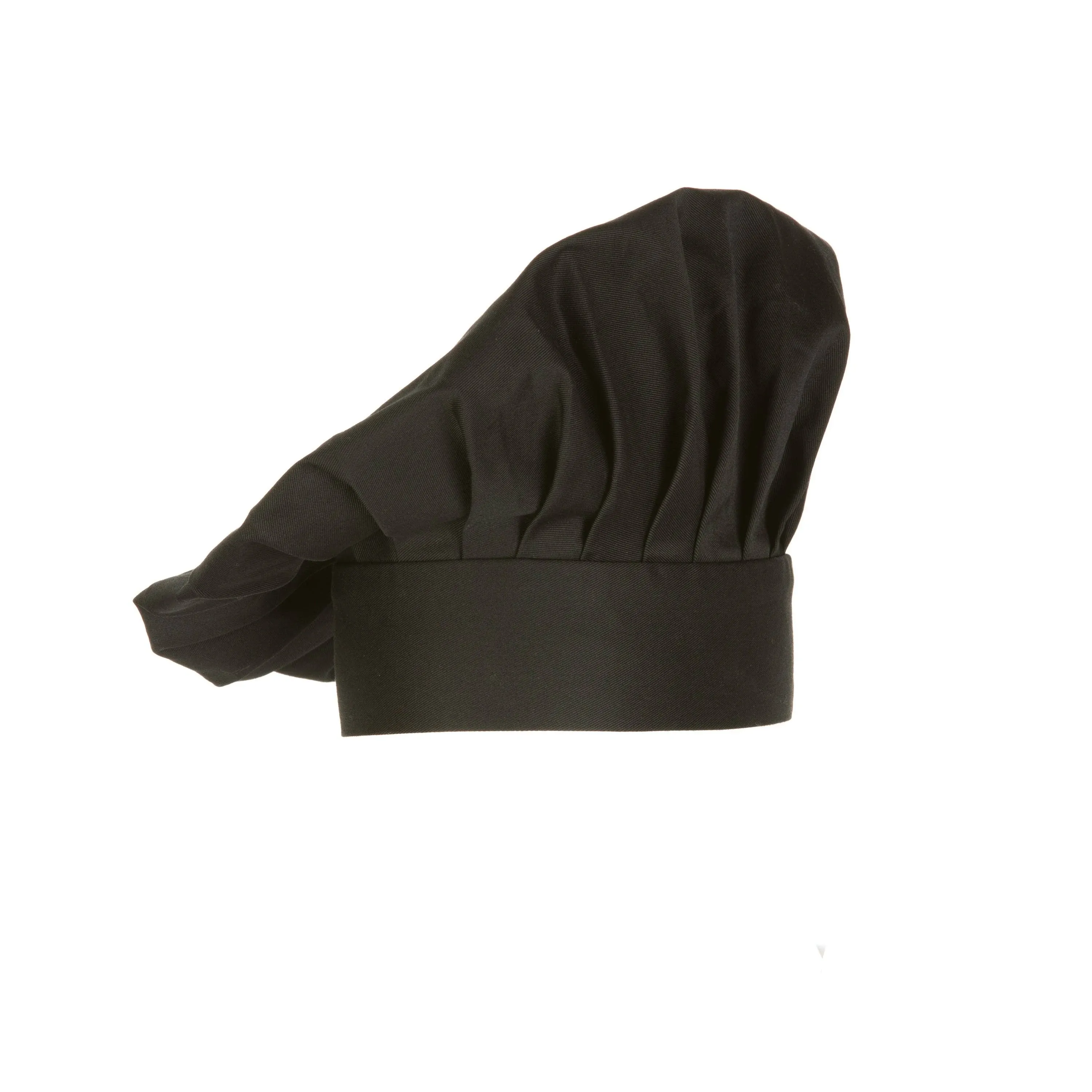 Chef Works Unisex Chef Hat