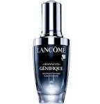 Lancome Advanced Genifique Youth Activating Serum 1 oz.