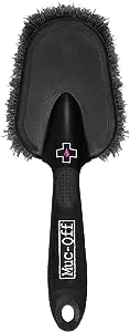 MUC-Off Soft Washing Brush