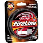 Berkley FireLine Original