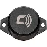 CarLock BT Vibration Sensor Add-on - Improved Car Theft Protection and Security for Your CarLock Device - Installs to Car Doors or Valuables for Instant Motion Detection (Carlock System Required)