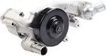 ACDelco Water Pump Kit 251-734