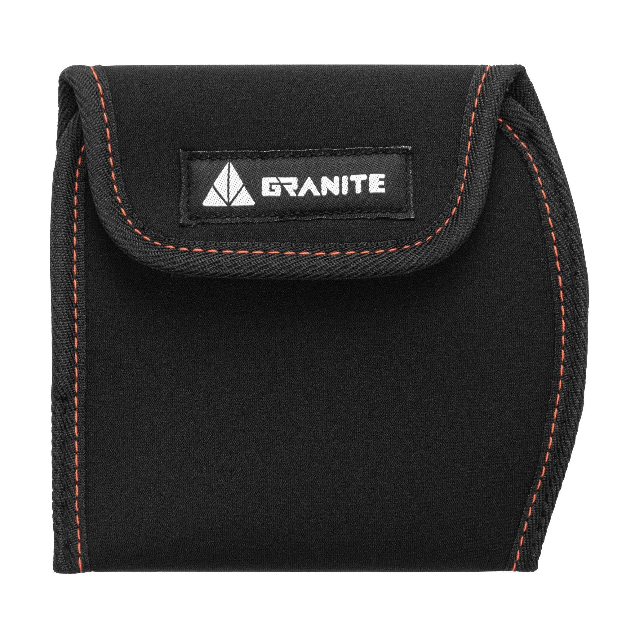 Granite Pita Bicycle Pedal Covers, Bike Pedal Covers for Bike Transport Protection, Against Damage and Scratche When in Storage and Transit, 3mm Thick Neoprene Pedal Covers