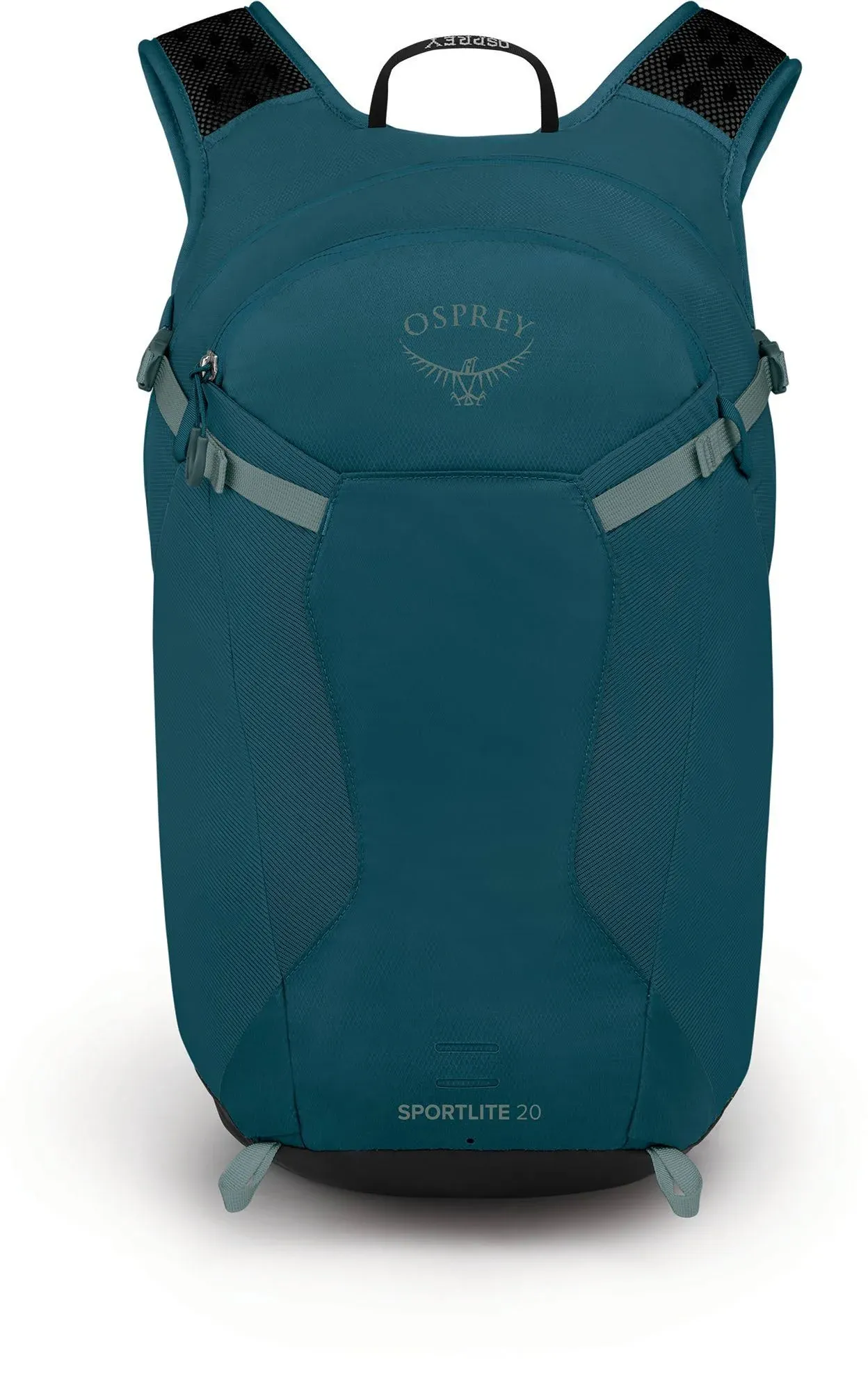 Osprey Sportlite 20-Night Jungle Blue