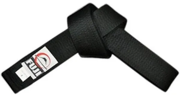 FUJI Sports Judo Belt