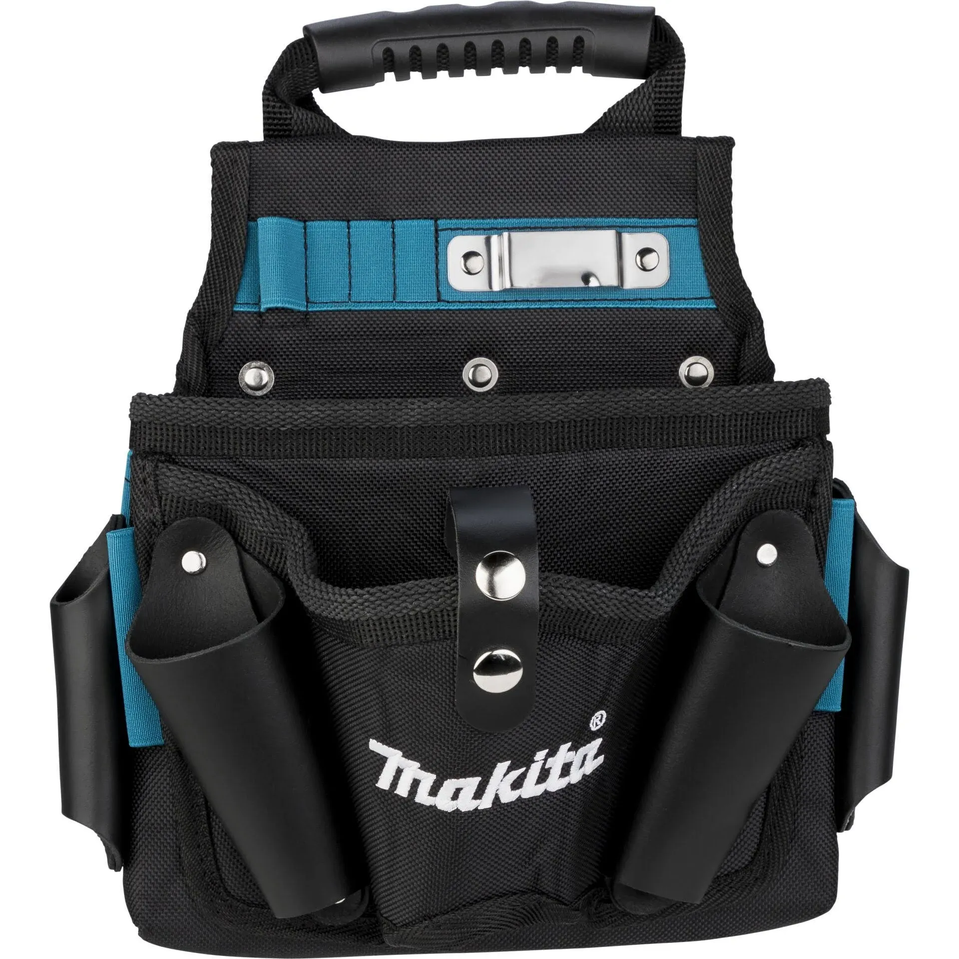 Makita E-15182 Universal Pouch and Drill Holster