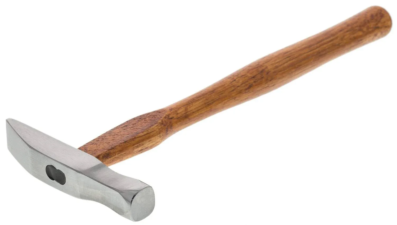 Beadsmith Deluxe Riveting Hammer 84 Grams - Ham14