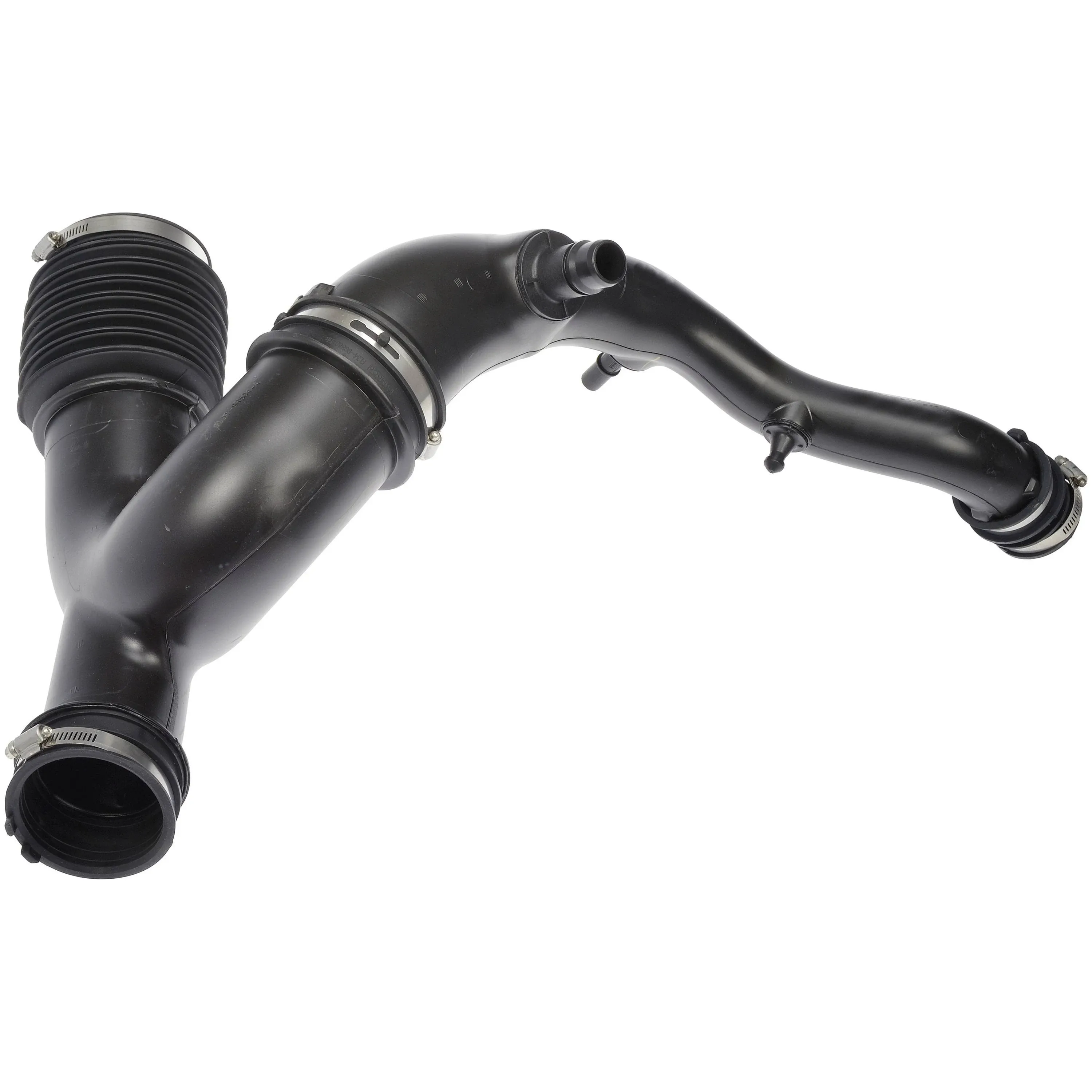 Dorman Engine Air Intake Hose