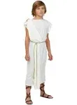 Fun Costumes Children's Toga Costume