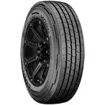 Cooper Work Series ASA Commercial Tire 225/70R19.5