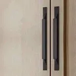 Shozafia Kitchen Cabinet Pulls