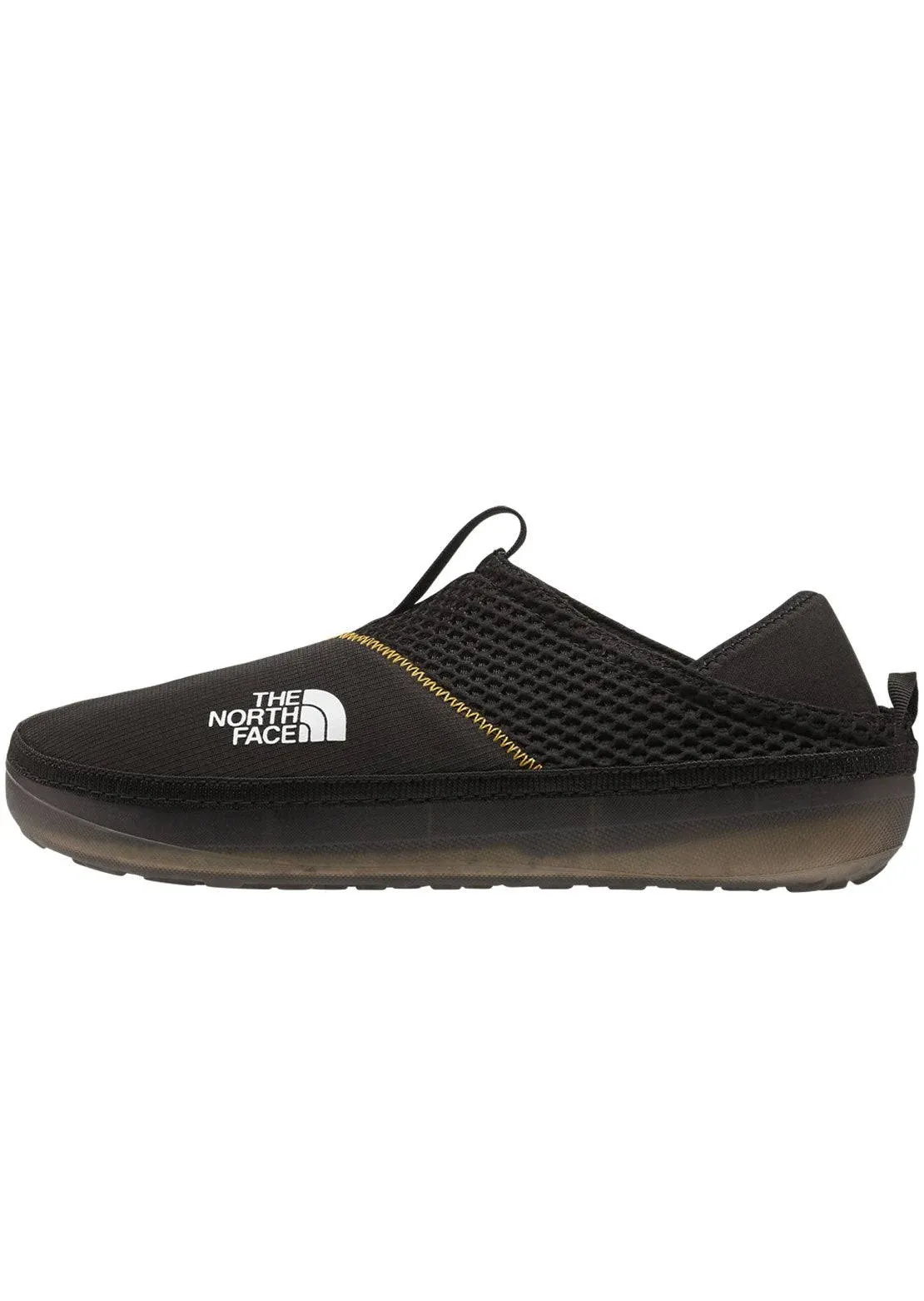 The North Face Base Camp Mule - Black