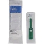 Dale Medical 316 Hold-n-Place Foley Catheter Tube Holder Leg Band (Pack of 10)