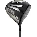 Wilson Staff Launch Pad 2 Driver