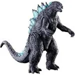 Godzilla 2019 Movie Monster Series Vinyl Figure