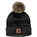 Carhartt Beanie