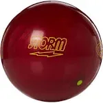 StormBowling Ball