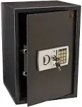 Paragon Lock & Safe 1.8 CF Large Electronic Digital Safe