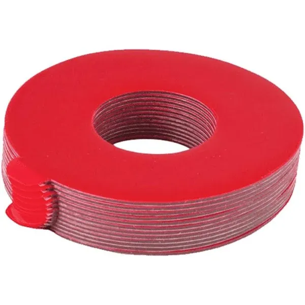 Redline Detection 96-0017-20 Sealing Discs for UNFC-20 Pk