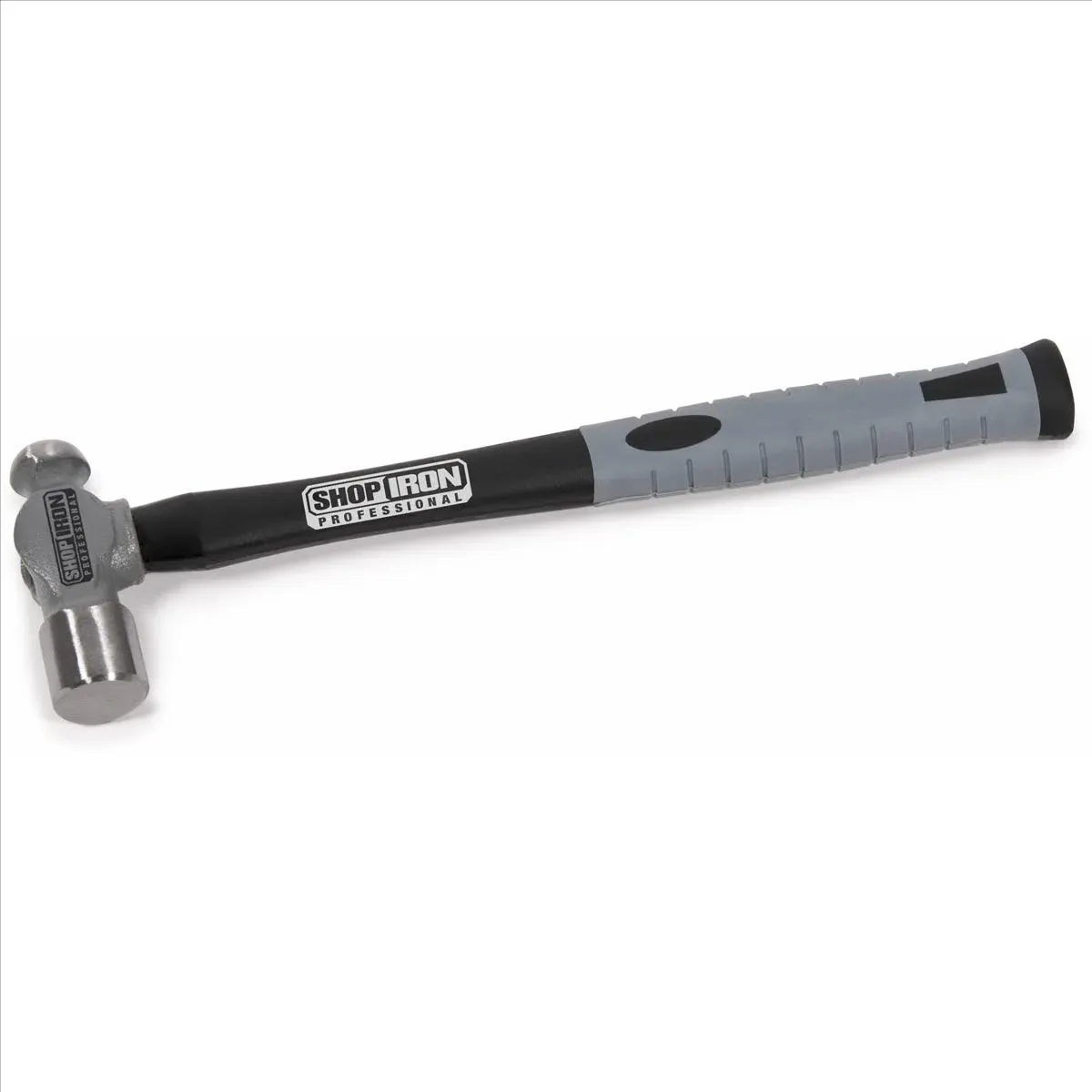 Titan 63308 - 8 oz. Ball Pein Hammer