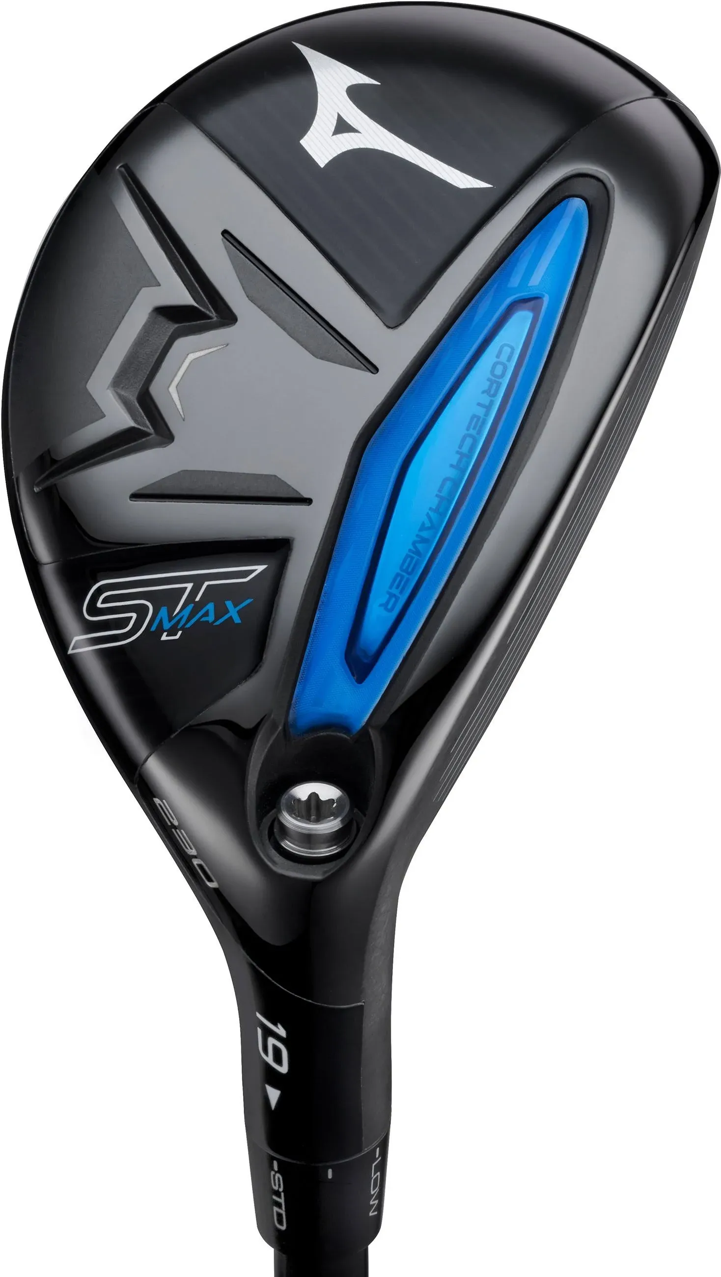 Mizuno ST-MAX 230 Hybrid Golf Club