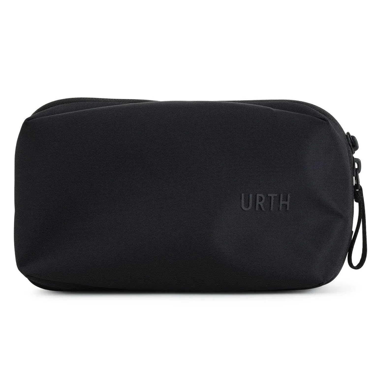 Urth Zeolite Tech Organizer